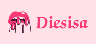 Diesisa