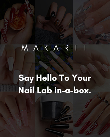 nail set nail stuff acrilicos de uñas polvo nail kit for beginners with everything